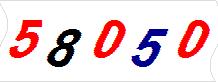һ
